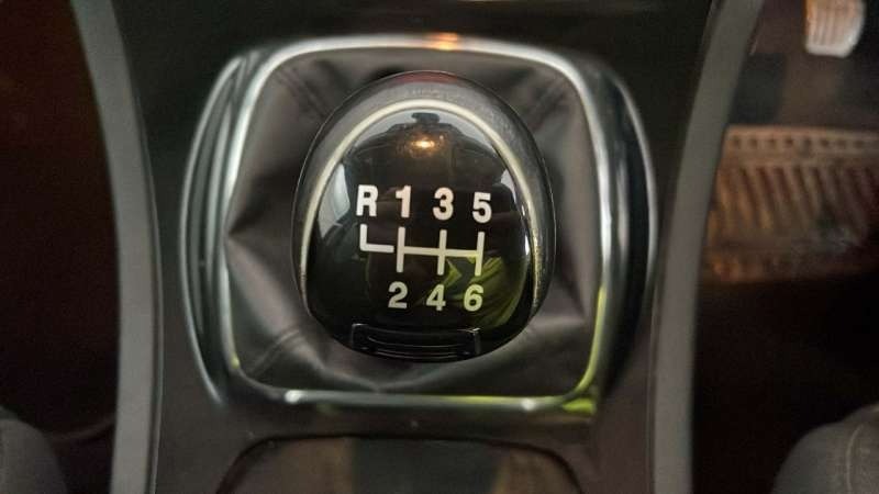 Used Ford Galaxy 2010 for sale - 77519982: Photo 21