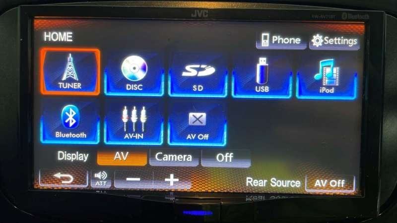 Used Ford Galaxy 2010 for sale - 77519982: Photo 24