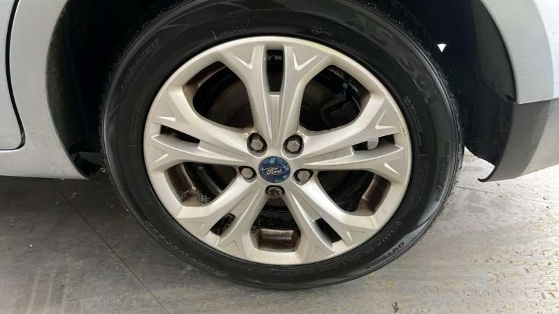 Used Ford Galaxy 2010 for sale - 77519982: Photo 28