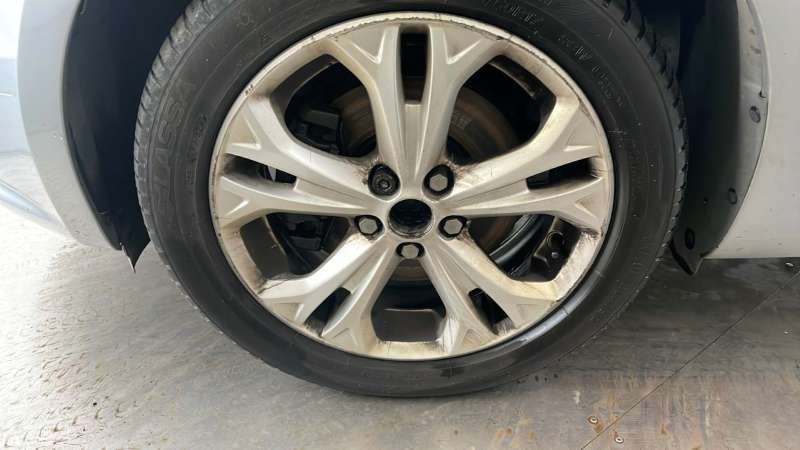 Used Ford Galaxy 2010 for sale - 77519982: Photo 30