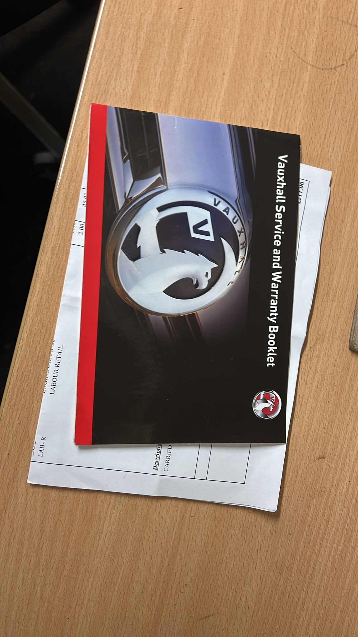 Used Vauxhall Astra 2012 for sale - 77259172: Photo 20