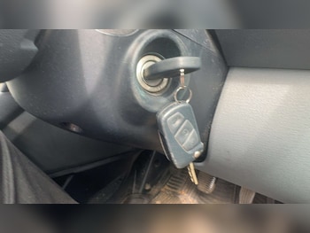 Used Ford Ka 2009 for sale - 79436681: Photo