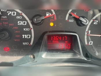Used Ford Ka 2009 for sale - 79436681: Photo