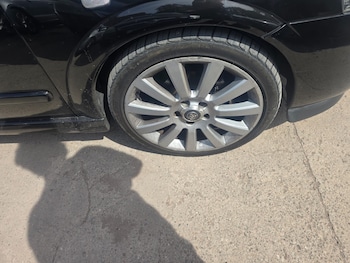 Used Vauxhall Astra 2006 for sale - 79483538: Photo