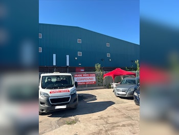 Used Volkswagen Passat 2010 for sale - 79385607: Photo