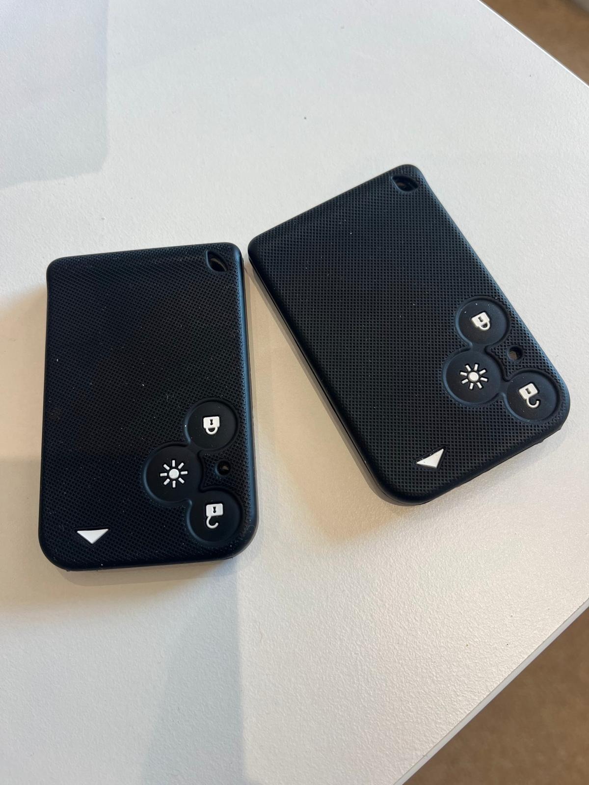 Used Renault Grand Espace 2007 for sale - 77314281: Photo 3