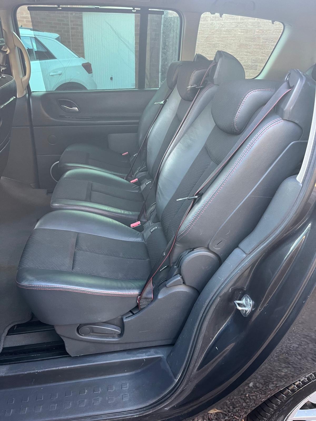 Used Renault Grand Espace 2007 for sale - 77314281: Photo 5