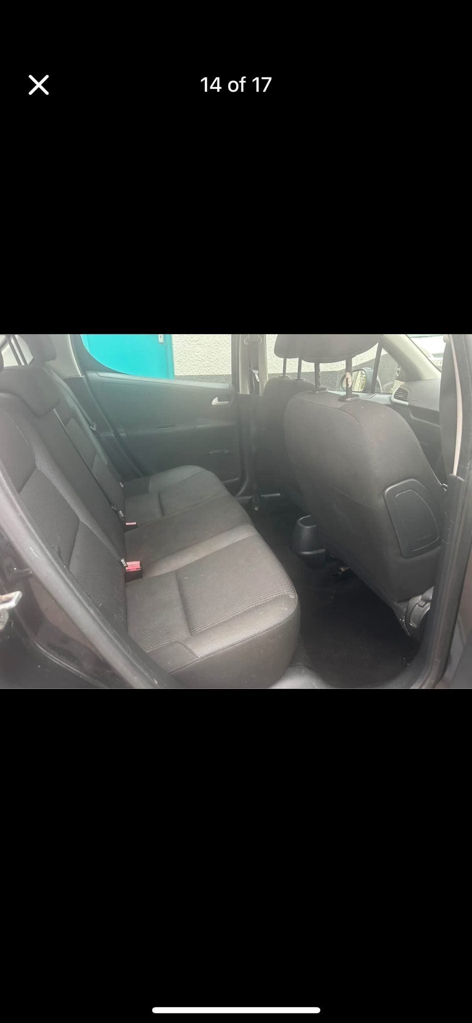 Used Peugeot 207 2010 for sale - 77278464: Photo 14