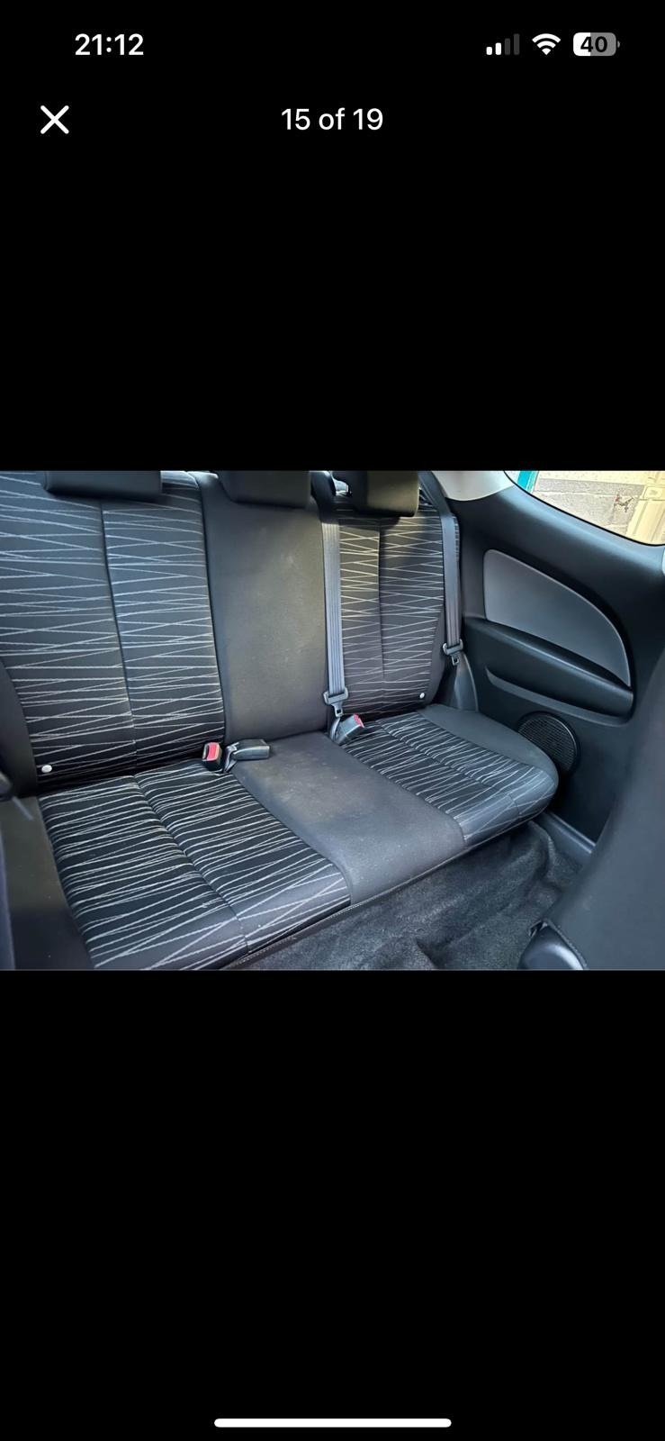 Used Mazda Mazda2 2010 for sale - 77314199: Photo 6