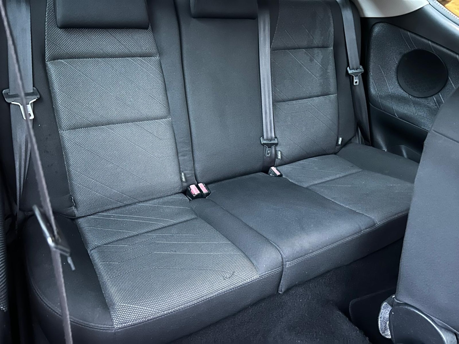 Used Peugeot 207 2009 for sale - 77285748: Photo 9