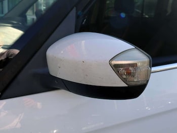 Used Ford Galaxy 2012 for sale - 78990319: Photo