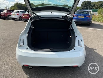 Used Audi A1 2013 for sale - 79855433: Photo