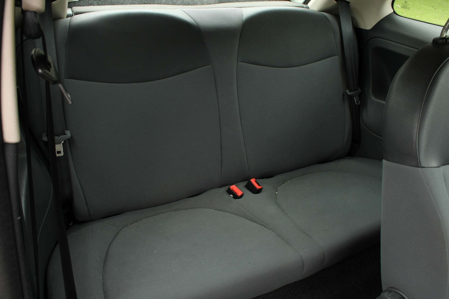 Used Fiat 500 2009 for sale - 77751899: Photo 3