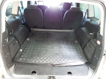 Used Ford S-Max 2008 for sale - 79346931: Photo