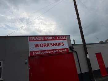 Used Vauxhall Corsa 2012 for sale - 79661154: Photo