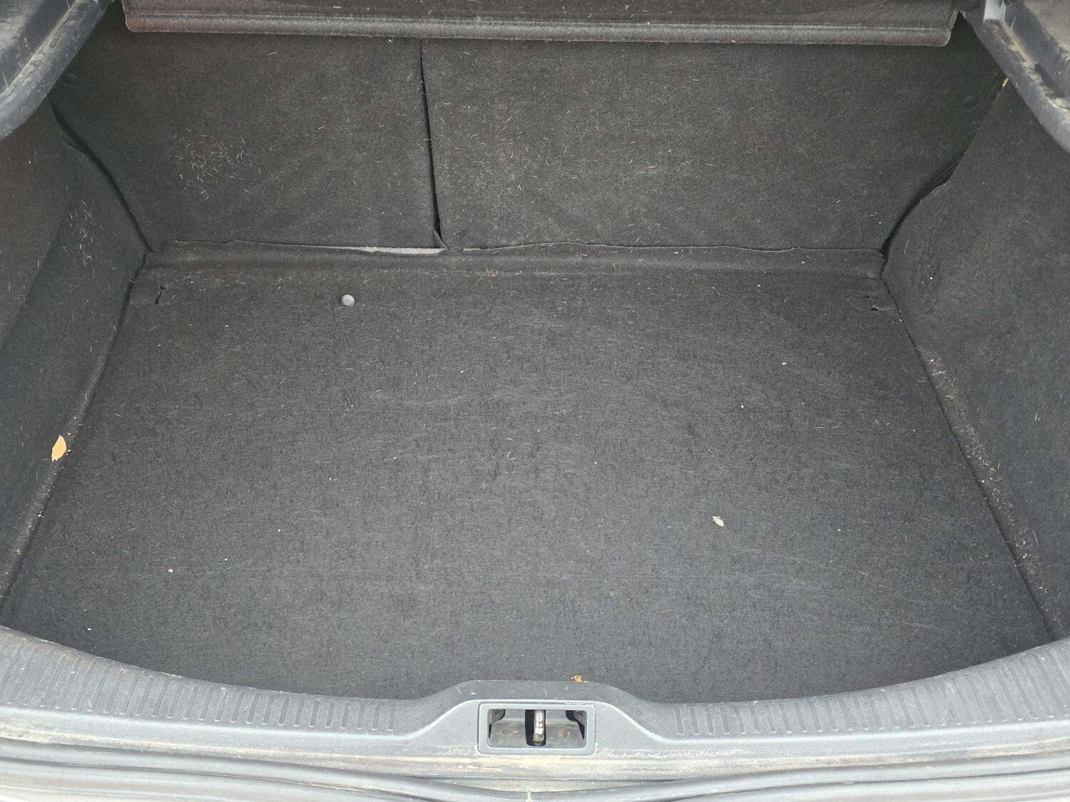 Used Renault Megane 2009 for sale - 77750466: Photo 8