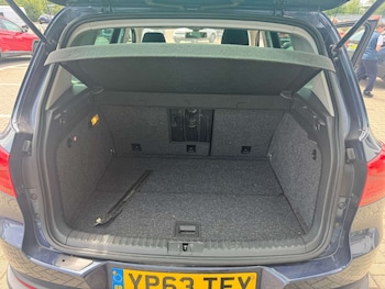 Used Volkswagen Tiguan 2013 for sale - 79347294: Photo