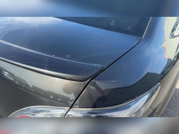 Used Mazda Mazda6 2009 for sale - 79537166: Photo