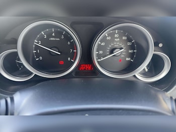 Used Mazda Mazda6 2009 for sale - 79537166: Photo