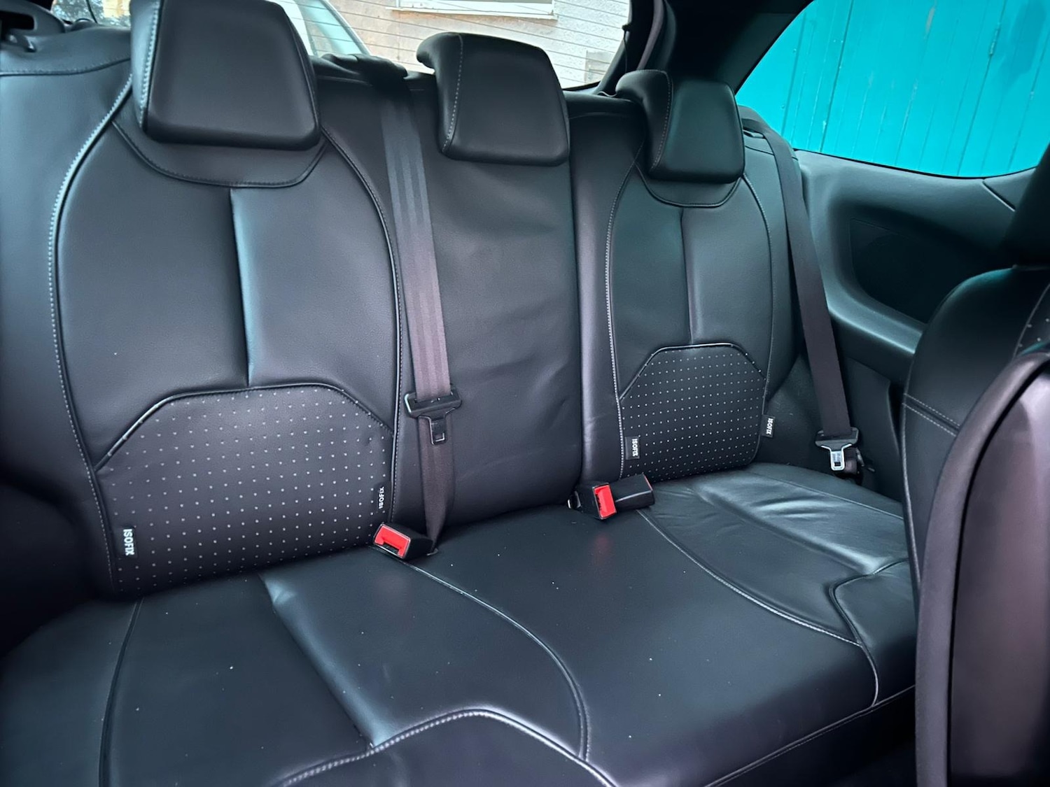 Used Citroen DS3 2014 for sale - 77285533: Photo 12