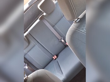 Used Ford Fiesta 2010 for sale - 77687313: Photo