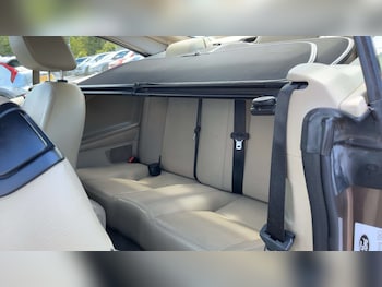 Used Ford Focus CC 2010 for sale - 79193233: Photo