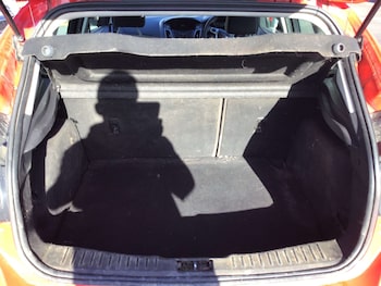 Used Ford Focus 2014 for sale - 78085090: Photo