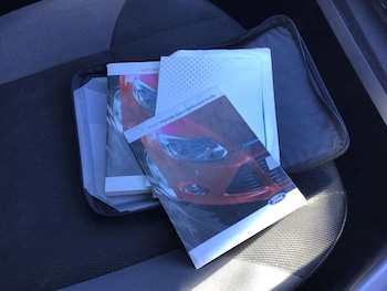 Used Ford Focus 2014 for sale - 78085090: Photo