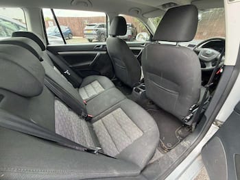 Used Skoda Octavia 2012 for sale - 79725359: Photo