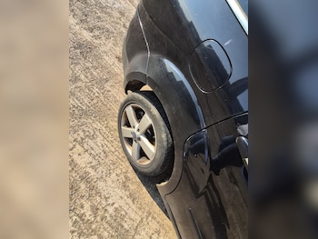 Used Ford Galaxy 2007 for sale - 77493680: Photo