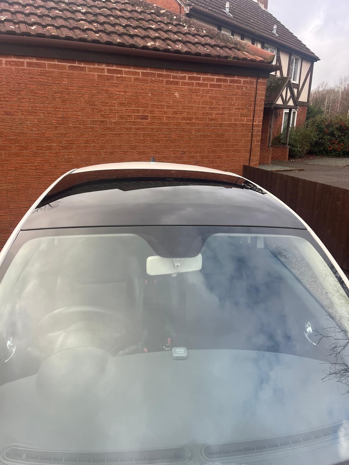 Used Fiat 500 2009 for sale - 77258806: Photo 11