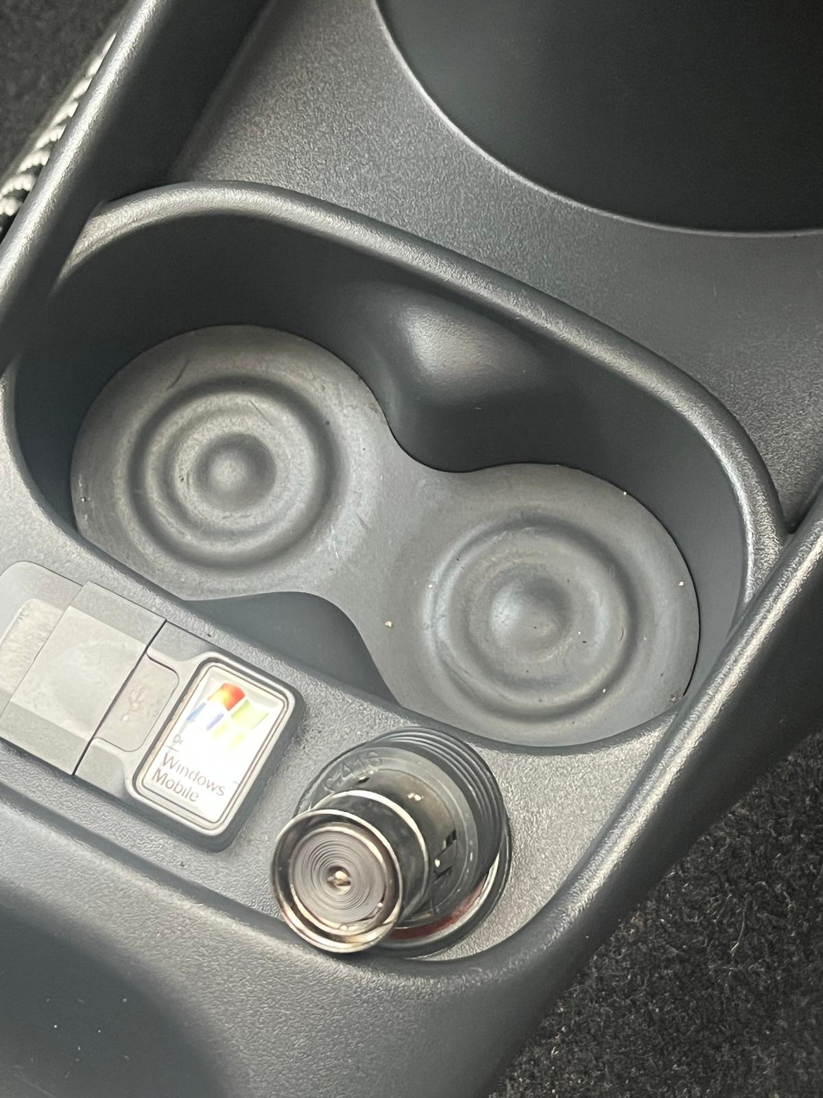 Used Fiat 500 2009 for sale - 77258806: Photo 3