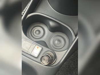 Used Fiat 500 2009 for sale - 77258806: Photo