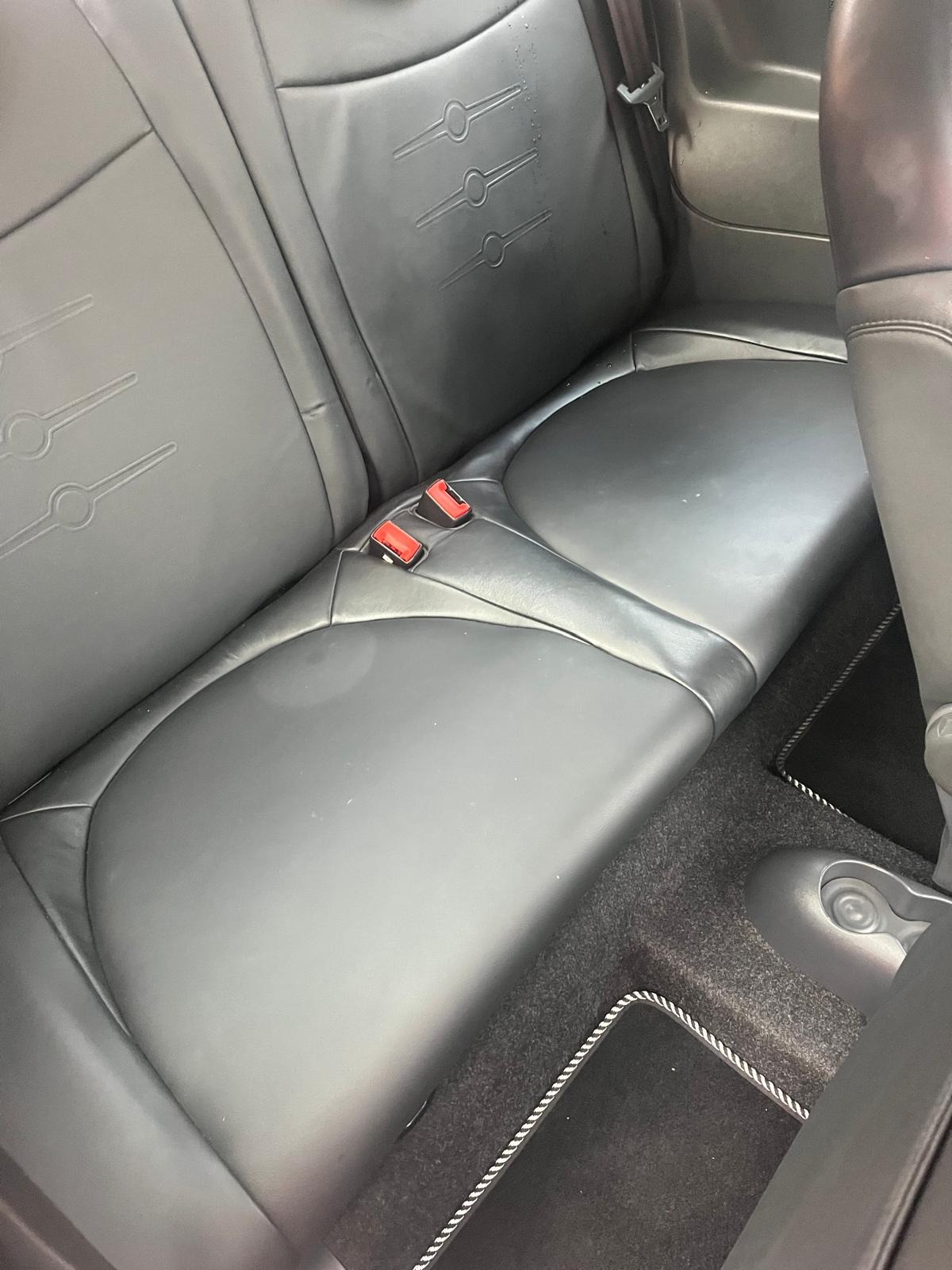 Used Fiat 500 2009 for sale - 77258806: Photo 7