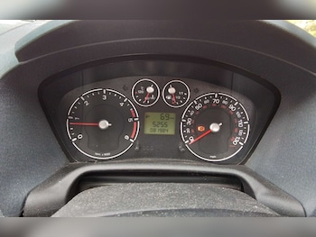 Used Ford Fusion 2010 for sale - 79520022: Photo