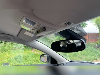 Used Mazda Mazda6 2009 for sale - 78599934: Photo
