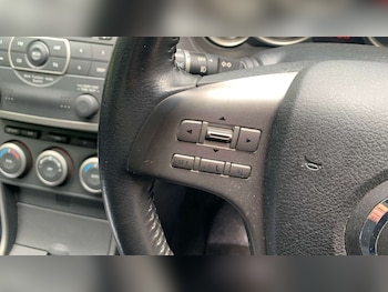 Used Mazda Mazda6 2009 for sale - 78599934: Photo