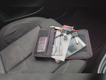 Used SEAT Leon 2010 for sale - 79267337: Photo