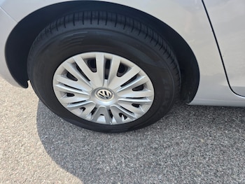 Used Volkswagen Golf 2009 for sale - 78558963: Photo
