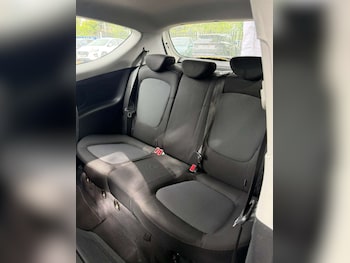Used Hyundai i20 2012 for sale - 78770661: Photo