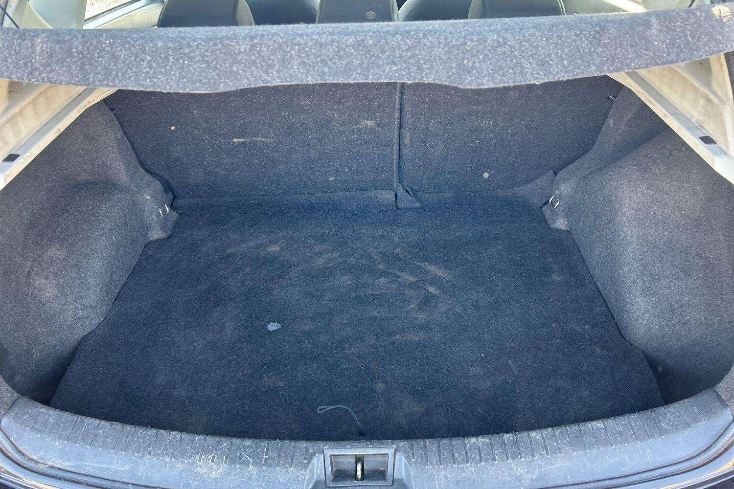 Used Nissan Qashqai 2012 for sale - 78045788: Photo 9