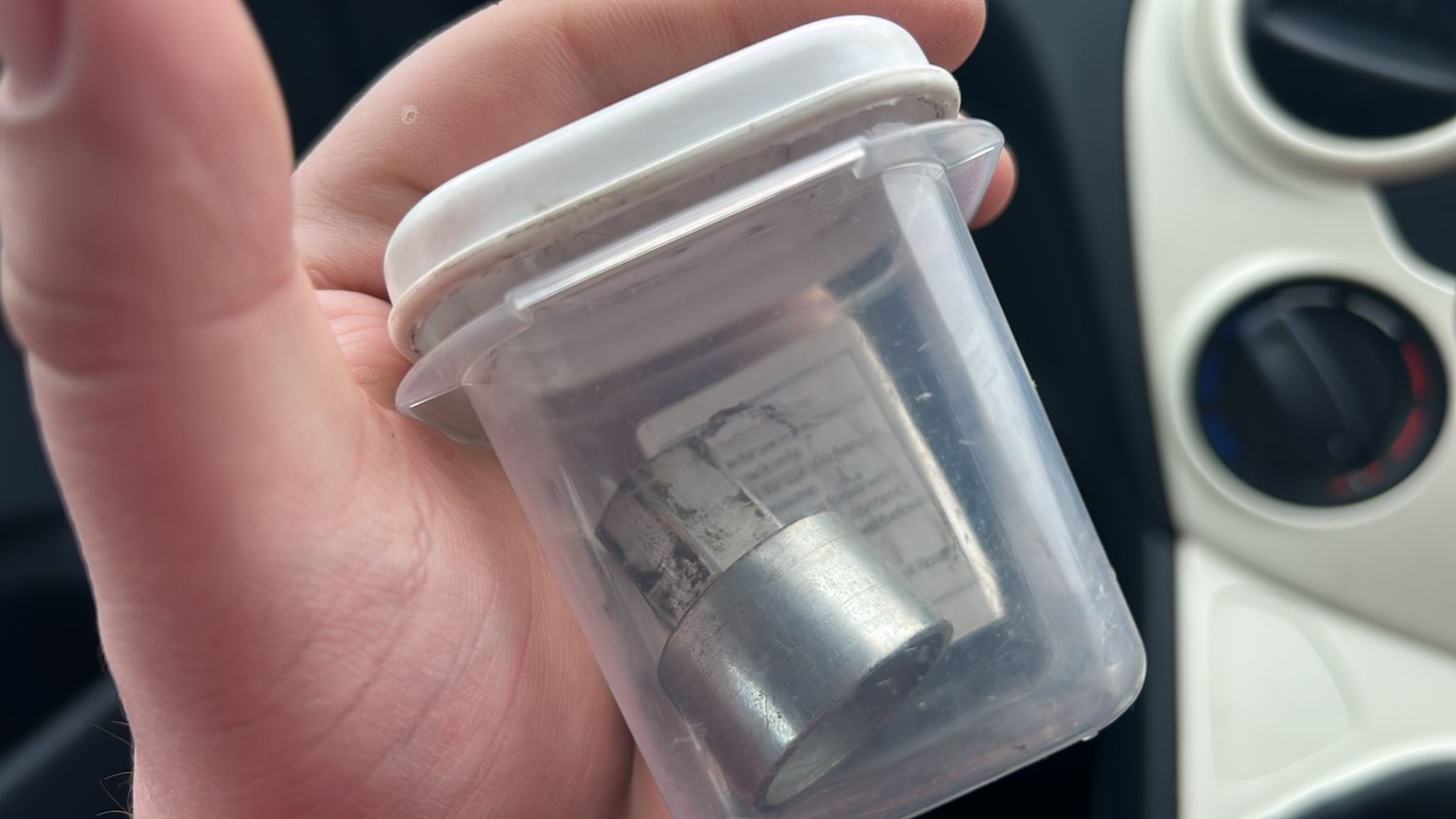 Used Ford Ka 2014 for sale - 77323701: Photo 10