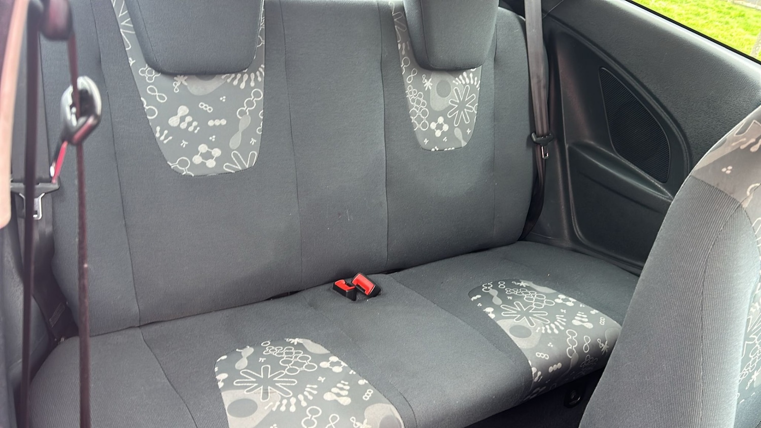 Used Ford Ka 2014 for sale - 77323701: Photo 15