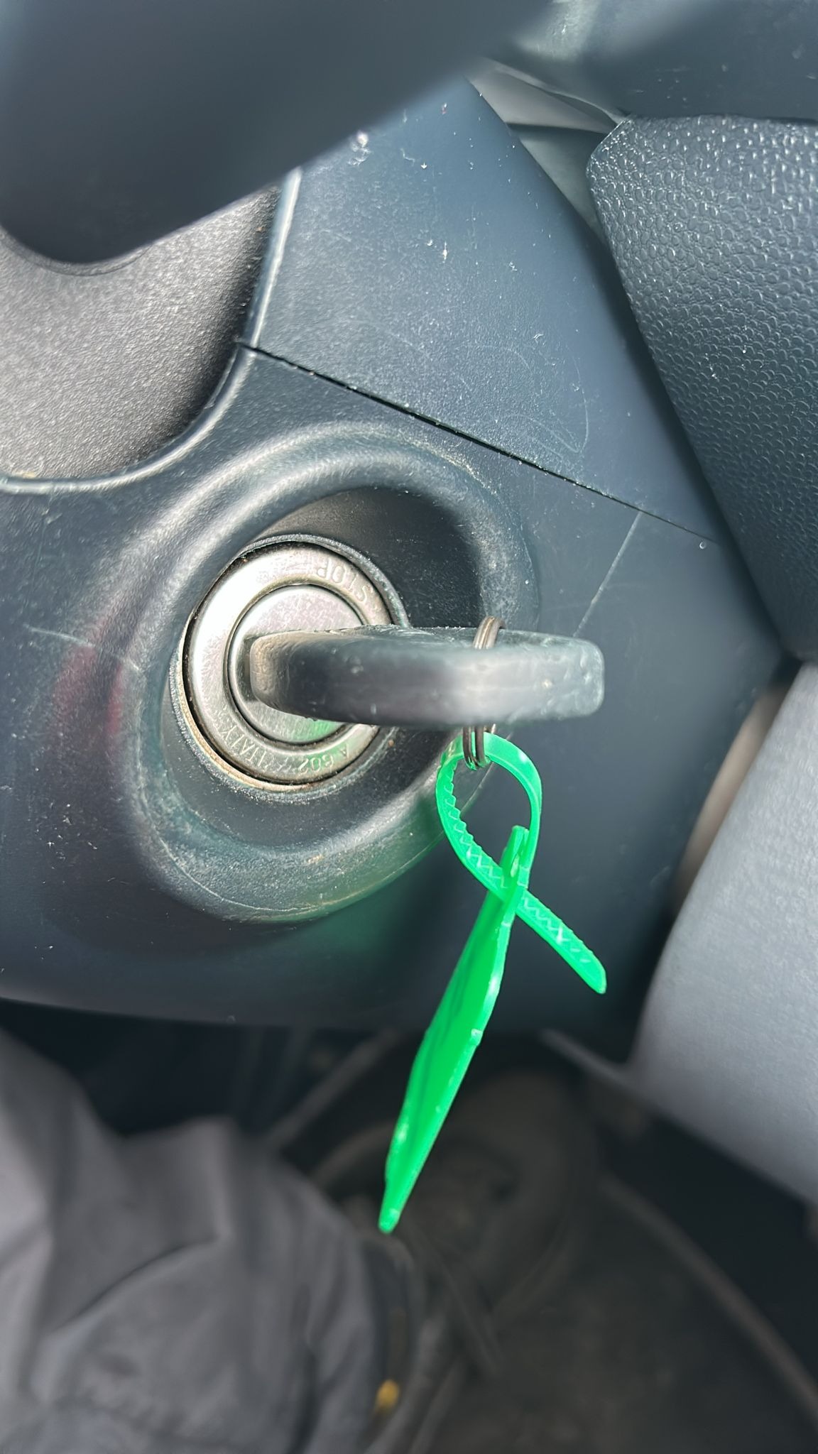 Used Ford Ka 2014 for sale - 77323701: Photo 7