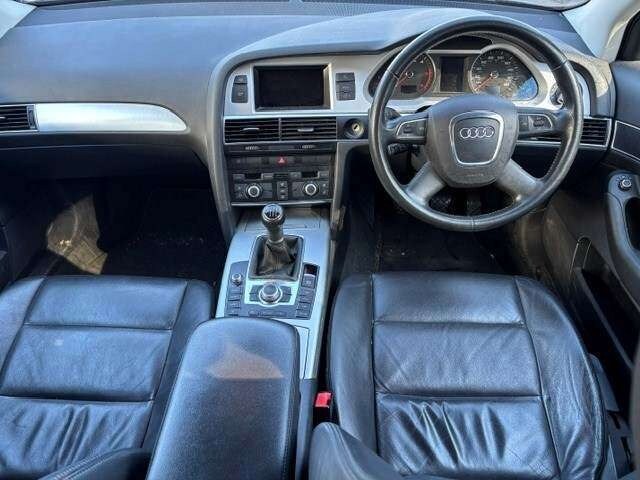 Used Audi A6 2010 for sale - 78188185: Photo 10