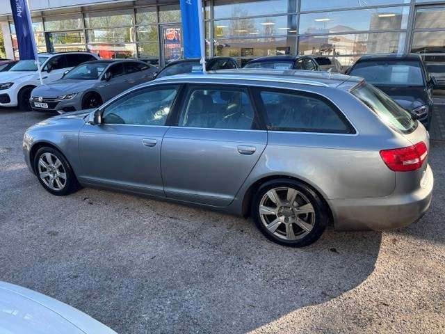 Used Audi A6 2010 for sale - 78188185: Photo 22