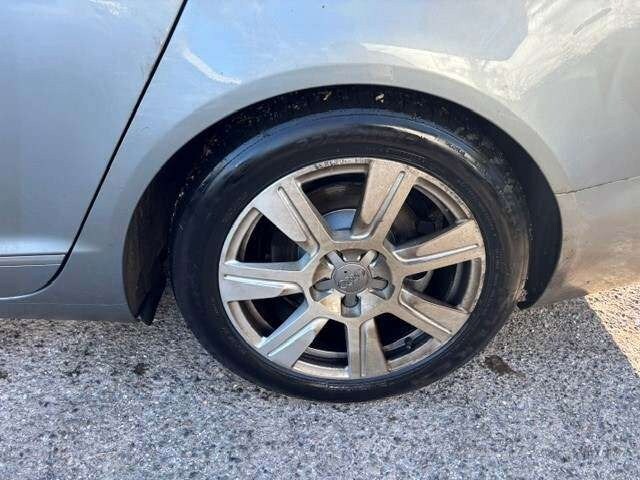 Used Audi A6 2010 for sale - 78188185: Photo 23