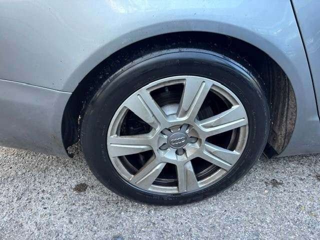 Used Audi A6 2010 for sale - 78188185: Photo 27