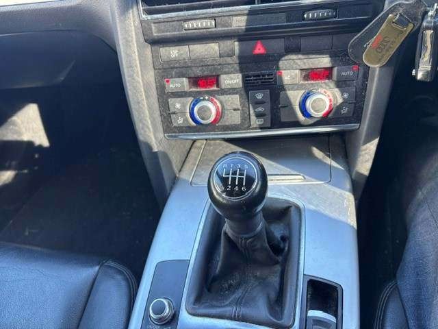 Used Audi A6 2010 for sale - 78188185: Photo 3