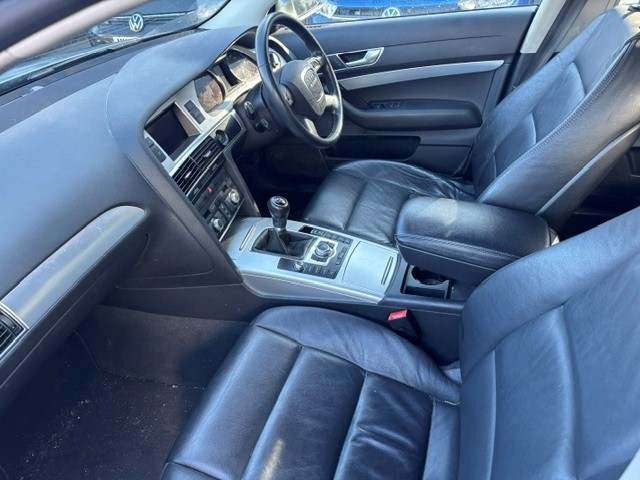 Used Audi A6 2010 for sale - 78188185: Photo 8